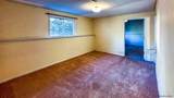 3634 Converse St - Photo 16