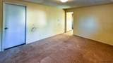 3634 Converse St - Photo 17