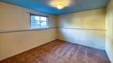 3634 Converse St - Photo 18