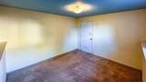 3634 Converse St - Photo 19
