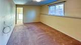 3634 Converse St - Photo 20