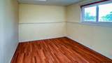 3634 Converse St - Photo 21