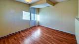 3634 Converse St - Photo 22