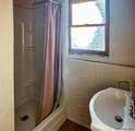 3634 Converse St - Photo 23