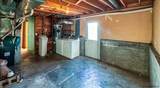3634 Converse St - Photo 24