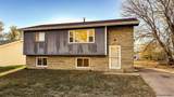3634 Converse St - Photo 26
