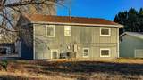3634 Converse St - Photo 28