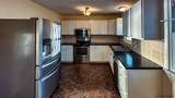 3634 Converse St - Photo 4