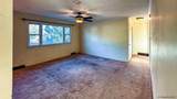 3634 Converse St - Photo 6