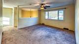 3634 Converse St - Photo 7