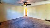 3634 Converse St - Photo 8