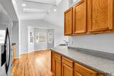 1677 Blues Dr - Photo 10