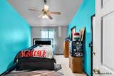 1677 Blues Dr - Photo 11