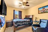 1677 Blues Dr - Photo 13