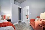 508 2ND ST - Photo 12