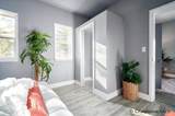508 2ND ST - Photo 15