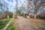 508 2ND ST - Photo 19