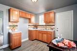 508 2ND ST - Photo 8