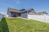 6507 Hitching Post Ln - Photo 24