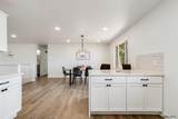 210 Ponderosa Trl - Photo 12