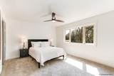 210 Ponderosa Trl - Photo 13