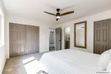 210 Ponderosa Trl - Photo 14