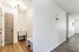 210 Ponderosa Trl - Photo 20