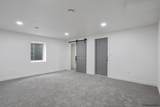 210 Ponderosa Trl - Photo 21
