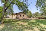 210 Ponderosa Trl - Photo 32