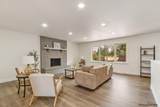 210 Ponderosa Trl - Photo 6