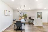 210 Ponderosa Trl - Photo 7