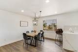 210 Ponderosa Trl - Photo 8