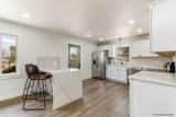 210 Ponderosa Trl - Photo 9