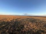 TBD Road 164 - Photo 4