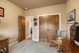 11107 Stadel Rd - Photo 19