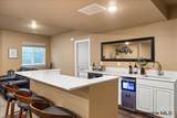 11107 Stadel Rd - Photo 26