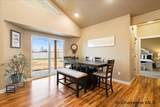 11107 Stadel Rd - Photo 8