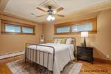 3700 Essex Rd - Photo 18