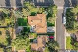 3700 Essex Rd - Photo 26