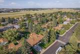 3700 Essex Rd - Photo 27