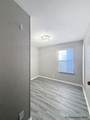 1500 Avenue C - Photo 23
