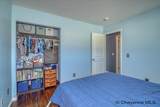 5926 Stonewood Dr - Photo 21