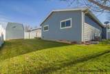 5926 Stonewood Dr - Photo 35