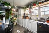 3400 Greeley Hwy - Photo 11