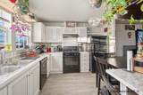 3400 Greeley Hwy - Photo 14