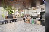 3400 Greeley Hwy - Photo 15