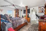 3400 Greeley Hwy - Photo 16