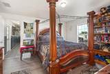 3400 Greeley Hwy - Photo 17