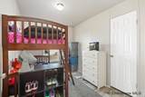 3400 Greeley Hwy - Photo 22