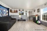 3400 Greeley Hwy - Photo 4